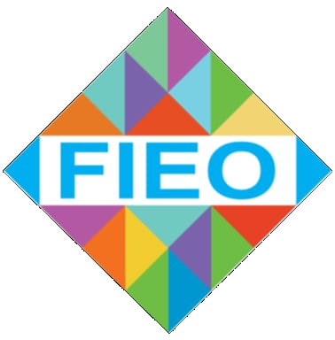 FIEO Registered