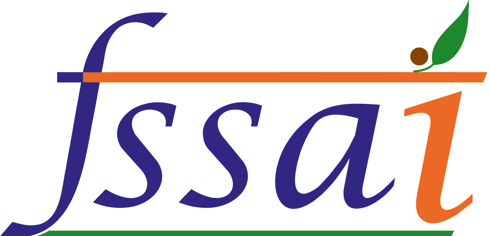 FSSAI — Central Licence