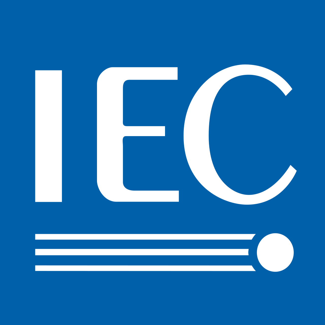 IEC — Importer Exporter Code