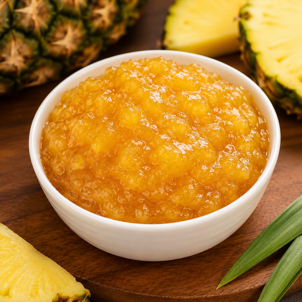 Jam